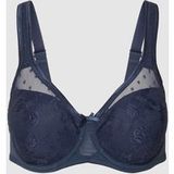 NUANCE by LASCANA LASCANA NUANCE by LASCANA Minimizer marine