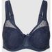 NUANCE by LASCANA LASCANA NUANCE by LASCANA Minimizer marine