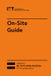On-Site Libri GmbH Electrical Regulations- On-Site Guide (BS 7671:2018+A4:2026)