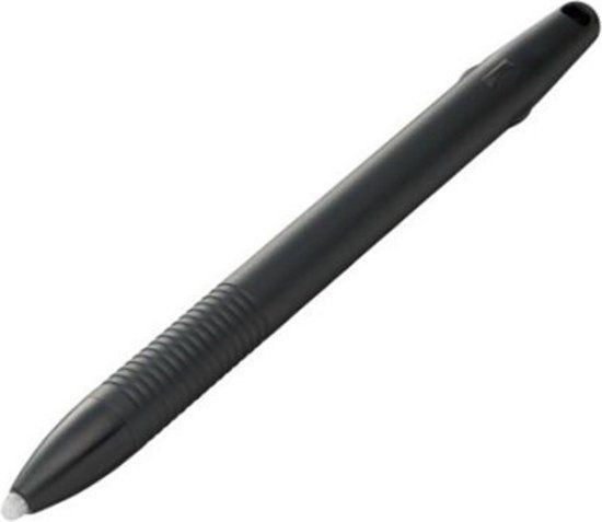 Panasonic CF-VNP021U Stylus Pen Zwart