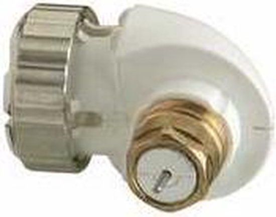 Danfoss Radiator aansluitset - 013G1350 - 2 jaar garantie