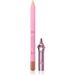 Jeffree Star Cosmetics Velour Lip Liner Lipliners 1.14 gr