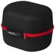 Sweet Protection Housse de casque Noir