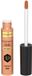 Max Factor Facefinity All Day Flawless Concealer 080 Deep - 2 x 10 ml - Voordeelverpakking