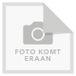 Lion Sabatier Edonist Perle broodmes 20 cm wit 807181
