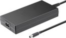 MicroBattery CoreParts MBXAS-GAM006 netvoeding & inverter Binnen 230 W Zwart
