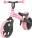 Yvolution yvelo jr roze