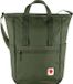 Fjällräven High Coast Totepack 23L Vert Montagne