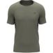 Hannah T-shirt Hannah Taran
