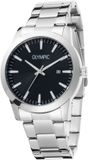 Olympic OL90HSS002 Frank Montre homme