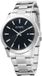 Olympic OL90HSS002 Frank Montre homme