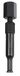 Facom pince prise int. diam.6 a 8mm