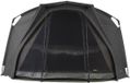 Trakker Tempest RS 100 Inner Capsule
