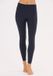 Athlecia Tights Blossom