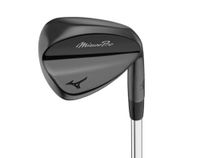 Mizuno Pro T1 wiggen