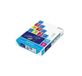 Mondi Color Copy printpapier A4 200 g/m² Wit 250 vel