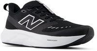 New Balance Fresh Foam 625 Schoenen Zwart EU 38 1/2 Jongens