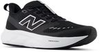 New Balance Fresh Foam 625 Schoenen Zwart EU 38 1/2 Jongens