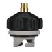 ENERO Adaptateur pour paddleboard