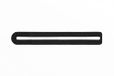 Pro-Ject VC-S Self Adhesive Strip Round Black