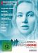 Elite-Film AG Winters Bone