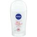 Nivea Deodorant Stick Dry Comfort, 40 Ml