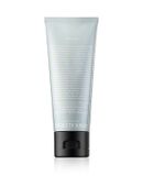 Grown Alchemist Polishing Facial Exfoliant