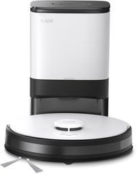 TP-LINK Tapo RV 30 Plus