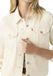 Levi's Original Trucker Denim Jacket Dames