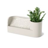 Umbra Stream Waterfontein Tafelmodel
