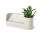 Umbra Stream Waterfontein Tafelmodel