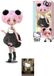GP TOYS Hello Kitty HKTF02 Jeu éducatif