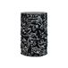 Buff ® Original Ecostretch Nekwarmer Zwart Man