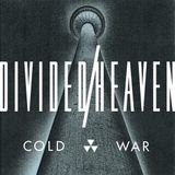 Cold Divided Heaven Cold War (LP)