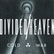 Cold Divided Heaven Cold War (LP)