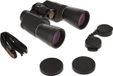 Wan GmbH Jumelles Compactes 10-22x50