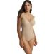 Selmark Curves Body met stevige ondersteuning pour femmes