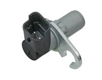 MEYLE Impulsgeber, Kurbelwelle 40-148000010