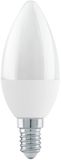 Eglo LED-lamp E14 F