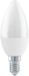Eglo LED-lamp E14 F
