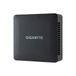 GIGABYTE BRIX Zwart i5-1335U