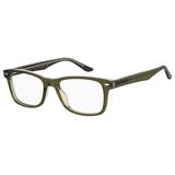 GAFAS SEVENTH STREET 7A 120 OLIVE zonnebril