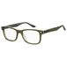 GAFAS SEVENTH STREET 7A 120 OLIVE zonnebril