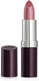 Rimmel London Duurzame afwerking lippenstift Nº077