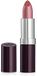 Rimmel London Duurzame afwerking lippenstift Nº077