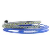 Blendend LED-strip, 24 V, DC, IP20, 120 LED/m, 5 m, 4000 K