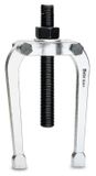 Beta 1542/2 Twee-armige trekkers