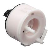 Japanparts FC-K28S Brandstoffilter