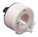 Japanparts FC-K28S Brandstoffilter