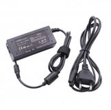 VHBW Notebook lader 19V / 2,37A / 45W - 5,5mm x 2,5mm voor o.a. Toshiba